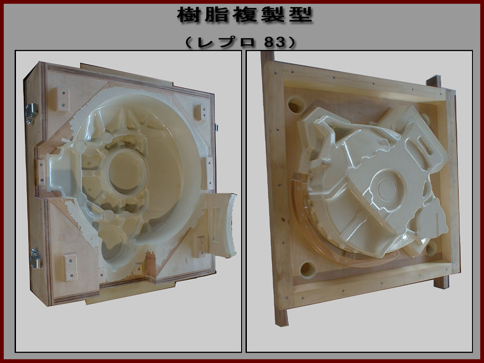 ���������^