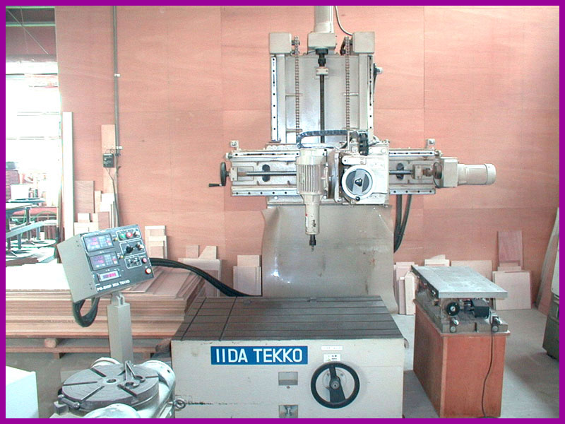 �t���C�X�ѓc