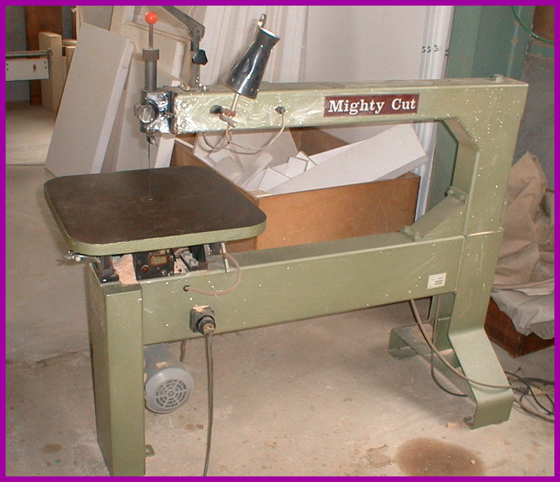 �~�V����