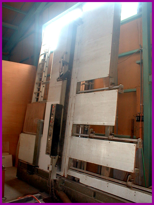 �p�l���\�[